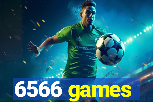 6566 games